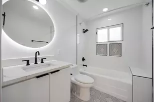 1310 Walton St, Houston, TX 77009 - Photo 15