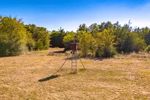 7196 S County Road 458, Normangee, TX 77871 - Photo 47