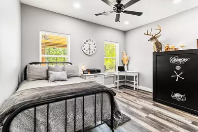 7196 S County Road 458, Normangee, TX 77871 - Photo 23