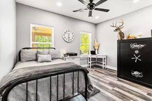 7196 S County Road 458, Normangee, TX 77871 - Photo 23