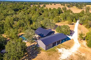 7196 S County Road 458, Normangee, TX 77871 - Photo 43