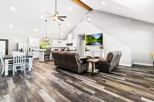 7196 S County Road 458, Normangee, TX 77871 - Photo 13