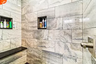 7196 S County Road 458, Normangee, TX 77871 - Photo 19