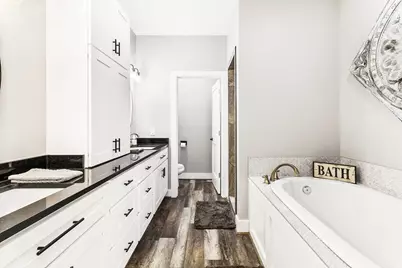 7196 S County Road 458, Normangee, TX 77871 - Photo 17