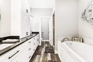 7196 S County Road 458, Normangee, TX 77871 - Photo 17