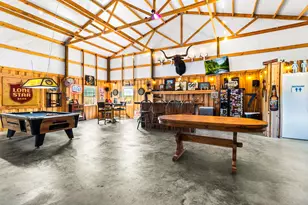 7196 S County Road 458, Normangee, TX 77871 - Photo 33