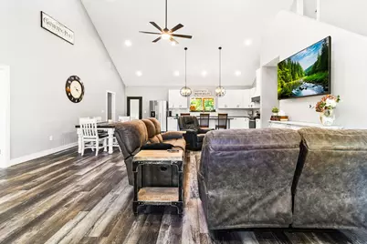 7196 S County Road 458, Normangee, TX 77871 - Photo 9