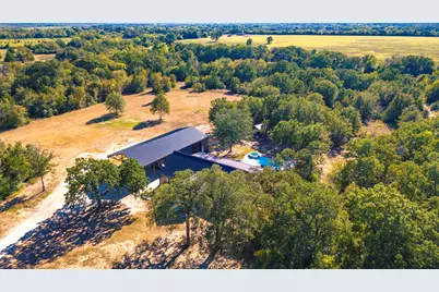 7196 S County Road 458, Normangee, TX 77871 - Photo 45