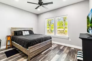 7196 S County Road 458, Normangee, TX 77871 - Photo 21