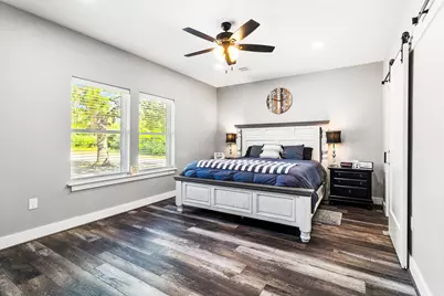 7196 S County Road 458, Normangee, TX 77871 - Photo 15