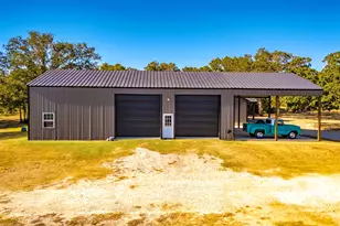 7196 S County Road 458, Normangee, TX 77871 - Photo 39