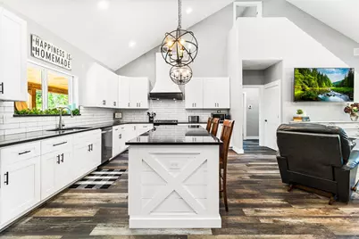 7196 S County Road 458, Normangee, TX 77871 - Photo 11