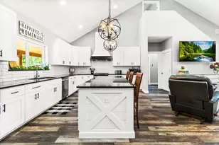 7196 S County Road 458, Normangee, TX 77871 - Photo 11