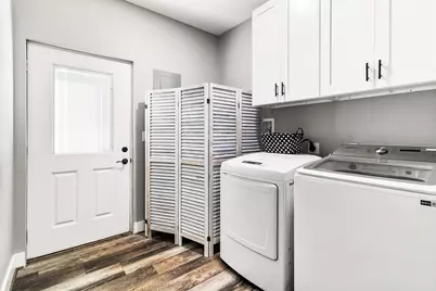 7196 S County Road 458, Normangee, TX 77871 - Photo 25