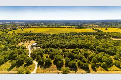 7196 S County Road 458, Normangee, TX 77871 - Photo 3