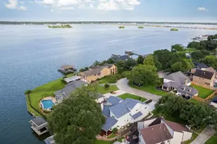 8311 Amber Cove Dr, Houston, TX 77346 - Photo 3