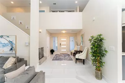 8311 Amber Cove Drive, Houston, TX 77346 - Photo 3