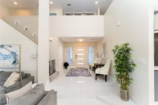 8311 Amber Cove Dr, Houston, TX 77346 - Photo 3