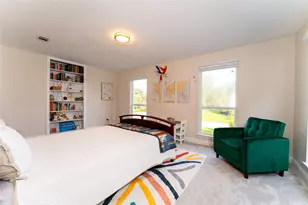 8311 Amber Cove Dr, Houston, TX 77346 - Photo 13