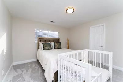8311 Amber Cove Drive, Houston, TX 77346 - Photo 15