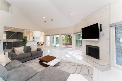 8311 Amber Cove Drive, Houston, TX 77346 - Photo 5