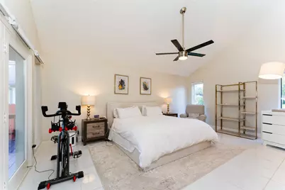 8311 Amber Cove Drive, Houston, TX 77346 - Photo 9