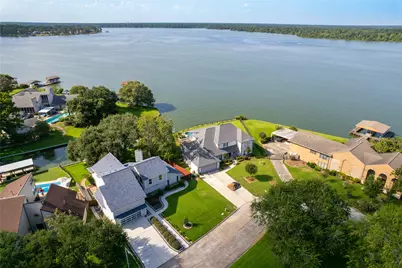 8311 Amber Cove Drive, Houston, TX 77346 - Photo 21