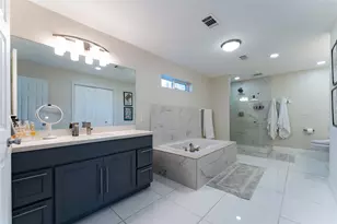 8311 Amber Cove Dr, Houston, TX 77346 - Photo 11