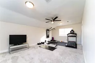 8311 Amber Cove Dr, Houston, TX 77346 - Photo 17