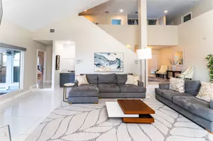 8311 Amber Cove Dr, Houston, TX 77346 - Photo 5