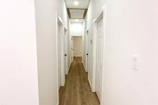 9705 Garcroft St, Houston, TX 77029 - Photo 7