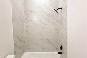 9705 Garcroft St, Houston, TX 77029 - Photo 11