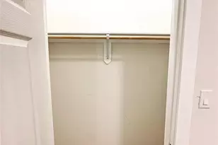 9705 Garcroft St, Houston, TX 77029 - Photo 9