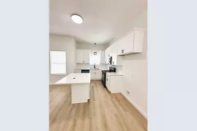 9705 Garcroft Street #A, Houston, TX 77029 - Photo 5