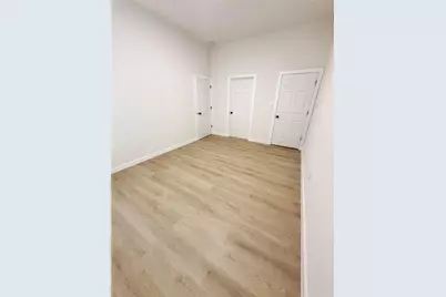 9705 Garcroft Street #A, Houston, TX 77029 - Photo 15