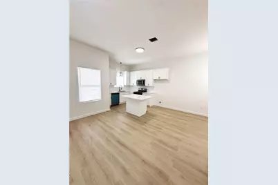 9705 Garcroft Street #A, Houston, TX 77029 - Photo 3