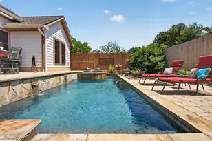 514 Oak Ridge Grove Cir, Oak Ridge North, TX 77386 - Photo 3
