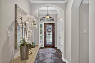 514 Oak Ridge Grove Cir, Oak Ridge North, TX 77386 - Photo 5