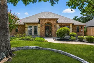 514 Oak Ridge Grove Cir, Oak Ridge North, TX 77386 - Photo 1