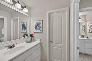 514 Oak Ridge Grove Cir, Oak Ridge North, TX 77386 - Photo 23