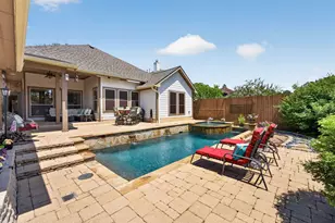 514 Oak Ridge Grove Cir, Oak Ridge North, TX 77386 - Photo 31