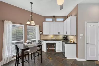 514 Oak Ridge Grove Circle, Oak Ridge North, TX 77386 - Photo 13
