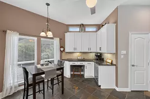 514 Oak Ridge Grove Cir, Oak Ridge North, TX 77386 - Photo 13