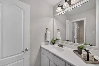 514 Oak Ridge Grove Circle, Oak Ridge North, TX 77386 - Photo 25