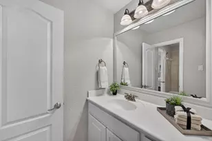 514 Oak Ridge Grove Cir, Oak Ridge North, TX 77386 - Photo 25