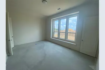 12219 Sweetbriar Loop, Mont Belvieu, TX 77523 - Photo 7