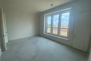 12219 Sweetbriar Loop, Mont Belvieu, TX 77523 - Photo 7