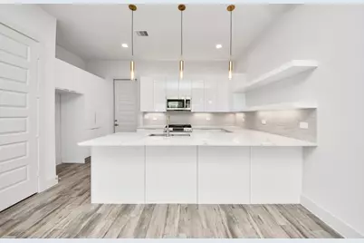 4011 Boho Lane, Houston, TX 77045 - Photo 3