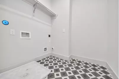4011 Boho Lane, Houston, TX 77045 - Photo 11