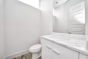 4011 Boho Ln, Houston, TX 77045 - Photo 9